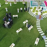 Ibis Styles Izmir Bornova