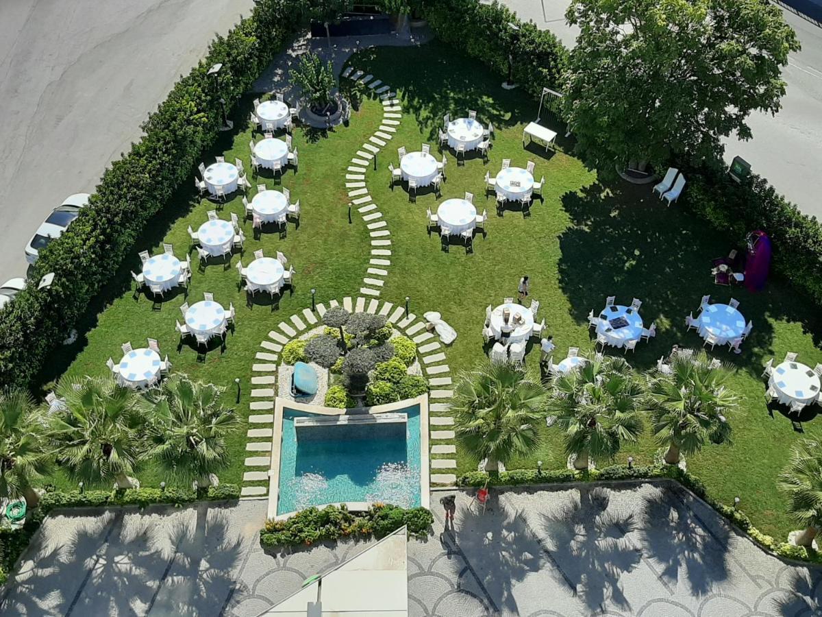 Ibis Styles Bornova Hotel İzmir