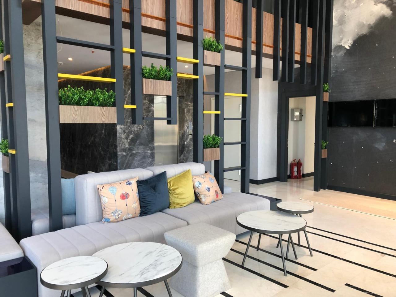 Ibis Styles Bornova 4*
