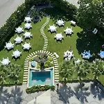 ibis Styles Izmir Bornova