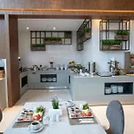 ibis Styles Izmir Bornova